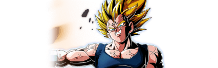 ステージ4