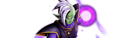 ザマス