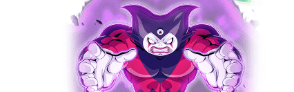 ライジングファイト ステージ11