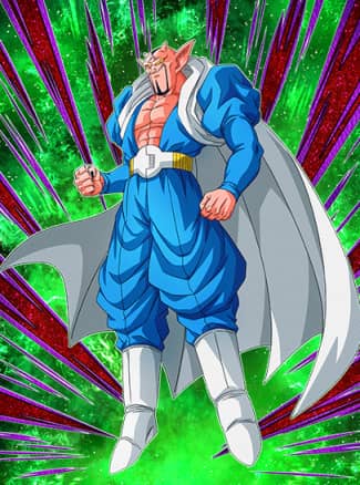 『行く手を阻む難関』ダーブラ