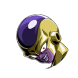 ゴールデンフリーザ +ゴジータ
