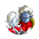 トワ &ミラ