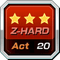 z-hard