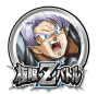覚醒メダル「トランクス(ゼノ)[銀]」