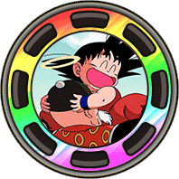 運命に導かれた再会[虹]