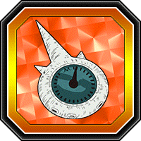 キリ(孫悟空チーム)