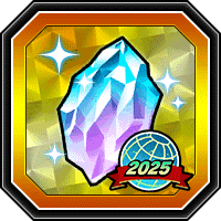 GLOBAL龍石2025