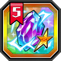 LRプレミアム龍石5