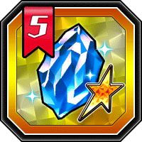 スーパーSELECT龍石5