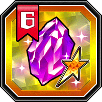 URプレミアム龍石6