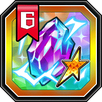 LRプレミアム龍石6