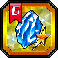 スーパーSELECT龍石6