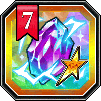 LRプレミアム龍石7