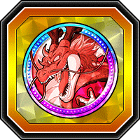 フェスコイン(GLOBAL)