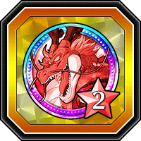 フェスコイン(GLOBAL)2