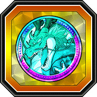 祭コイン(GLOBAL)