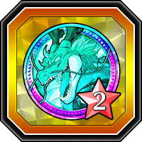 祭コイン(GLOBAL)2