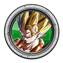 ドッカンバトルの最強キャラランキング