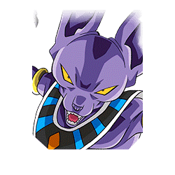 ビルス