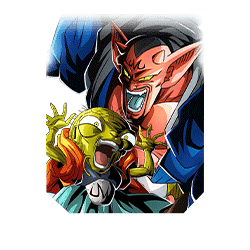 バビディ&ダーブラ