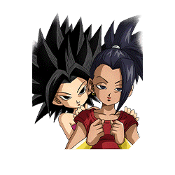 カリフラ&ケール