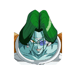 ザーボン
