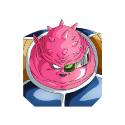 ドドリア