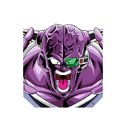 スペシャルエフェクト