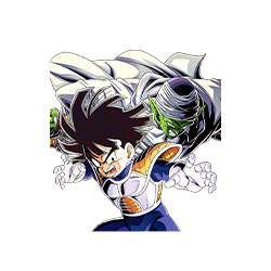 スペシャルエフェクト