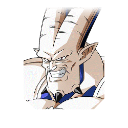 超一星龍