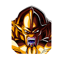 四星龍