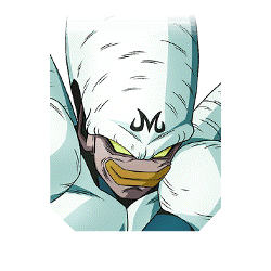 プイプイ