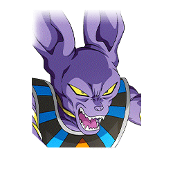 ビルス