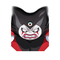 ジャイアントゴマー