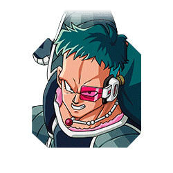 ダイーズ