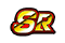 SR (SSR)