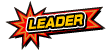 leader